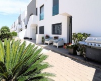 Herverkoop - Appartement - Orihuela - La Zenia