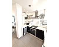 Herverkoop - Appartement - Orihuela - La Zenia