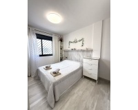 Herverkoop - Appartement - Orihuela - La Zenia