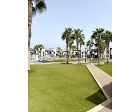 Herverkoop - Appartement - Orihuela - La Zenia