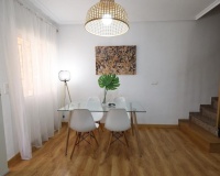 Herverkoop - Appartement - Orihuela - La Zenia