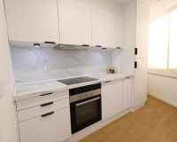 Herverkoop - Appartement - Orihuela - La Zenia