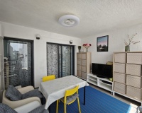 Herverkoop - Appartement - Orihuela - La Zenia