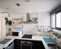 Herverkoop - Appartement - Orihuela - La Zenia