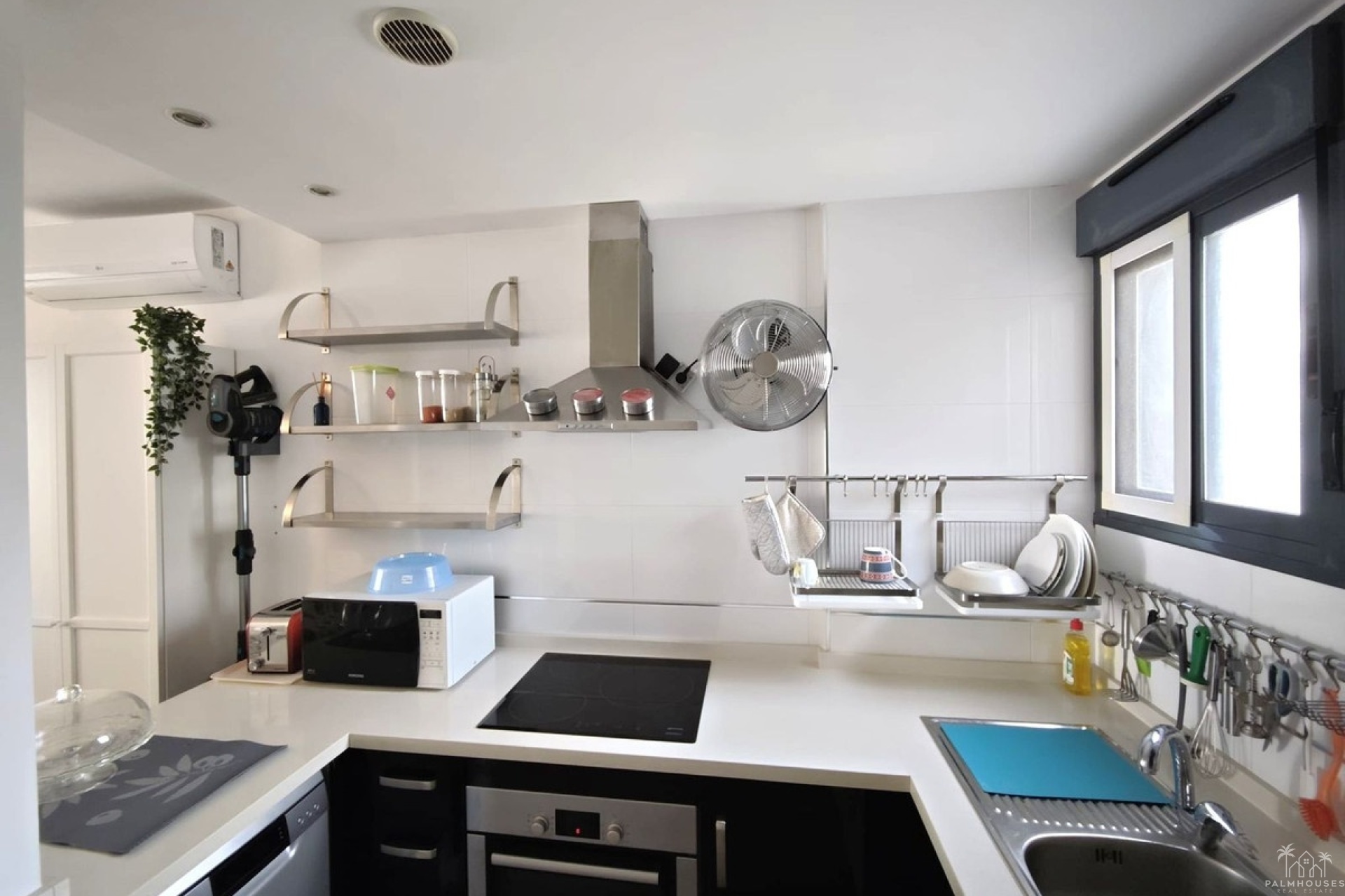 Herverkoop - Appartement - Orihuela - La Zenia