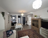Herverkoop - Appartement - Orihuela - La Zenia