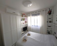 Herverkoop - Appartement - Orihuela - La Zenia