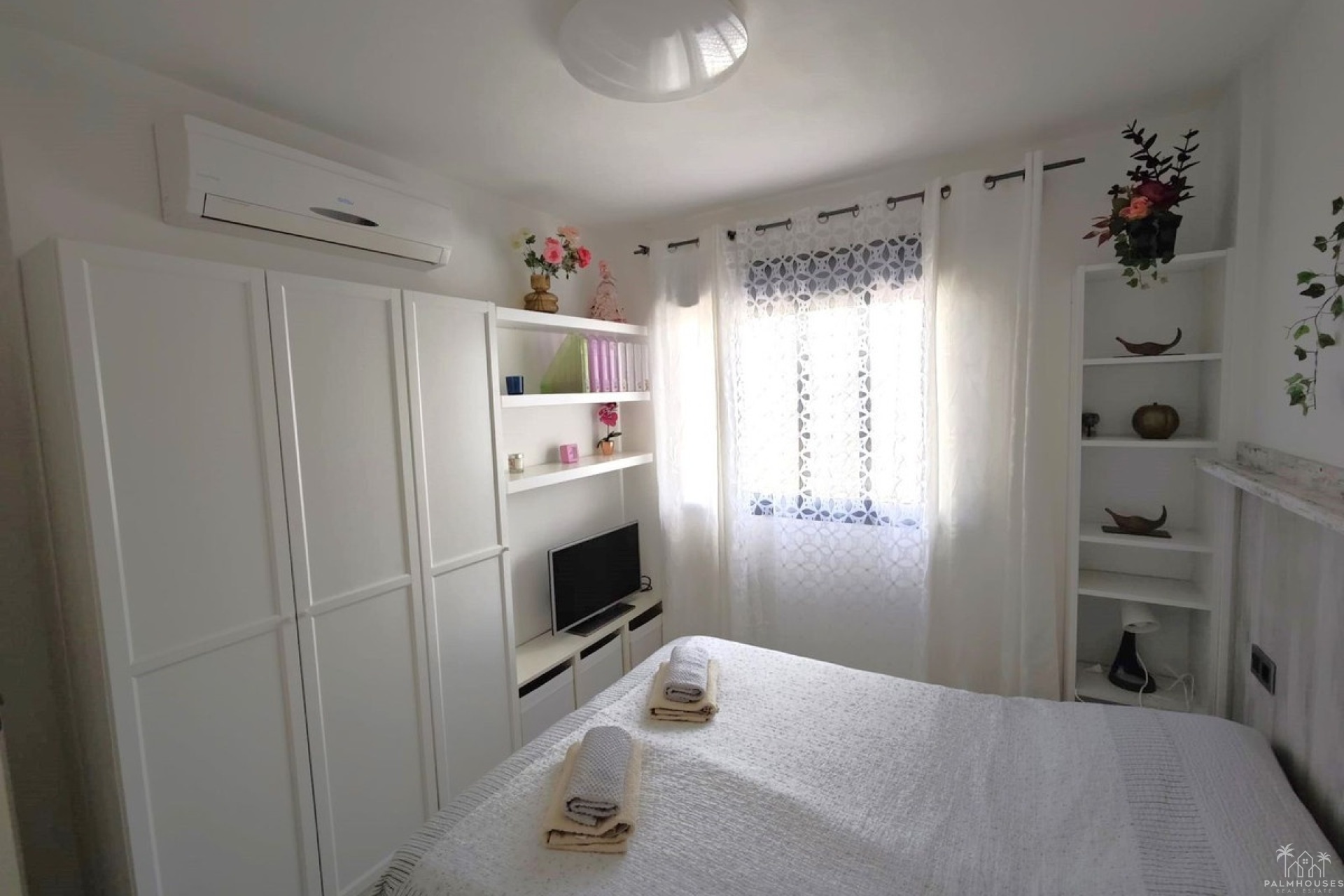 Herverkoop - Appartement - Orihuela - La Zenia