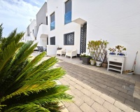 Herverkoop - Appartement - Orihuela - La Zenia