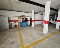 Herverkoop - Appartement - Orihuela - La Zenia