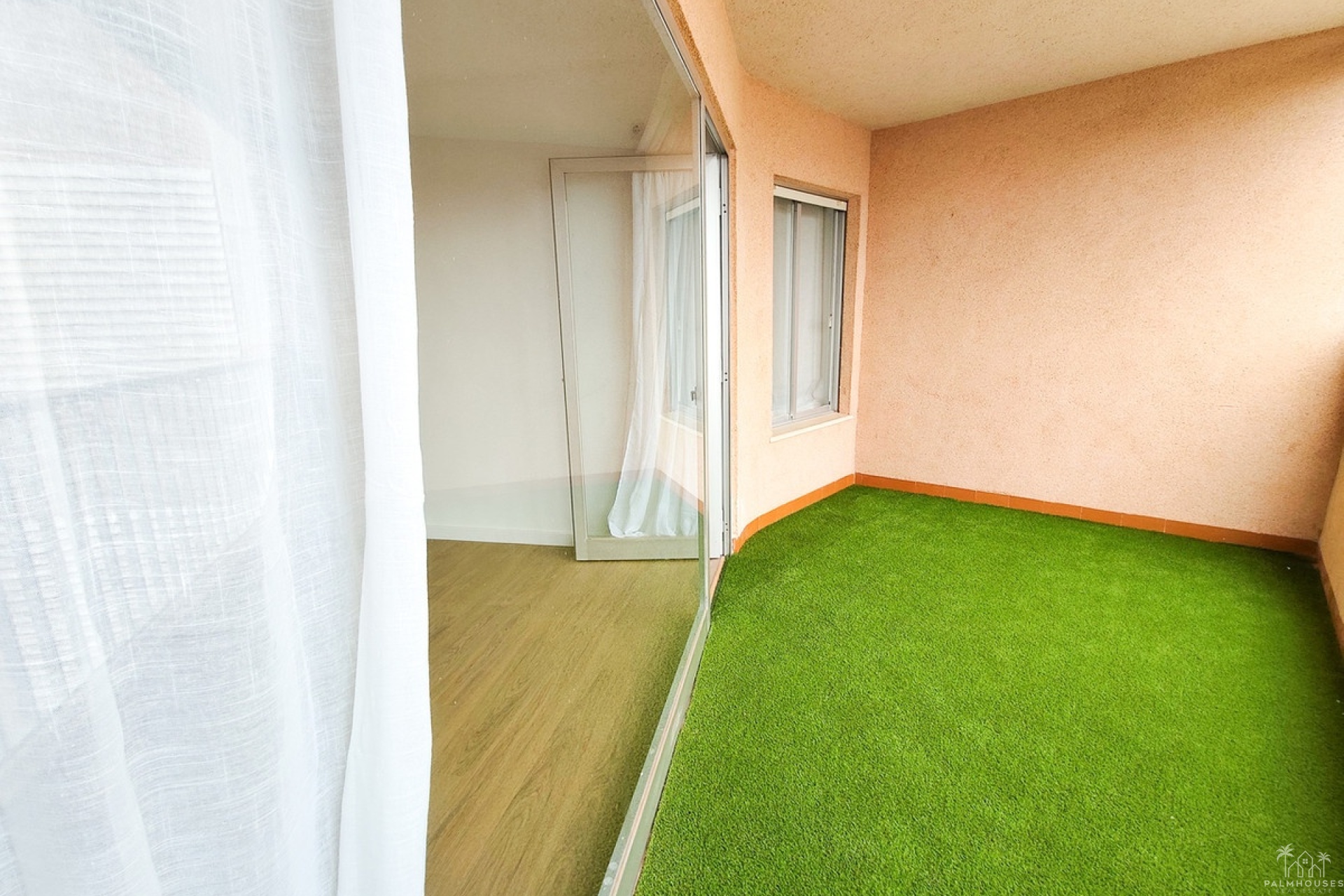 Herverkoop - Appartement - Orihuela - La Zenia