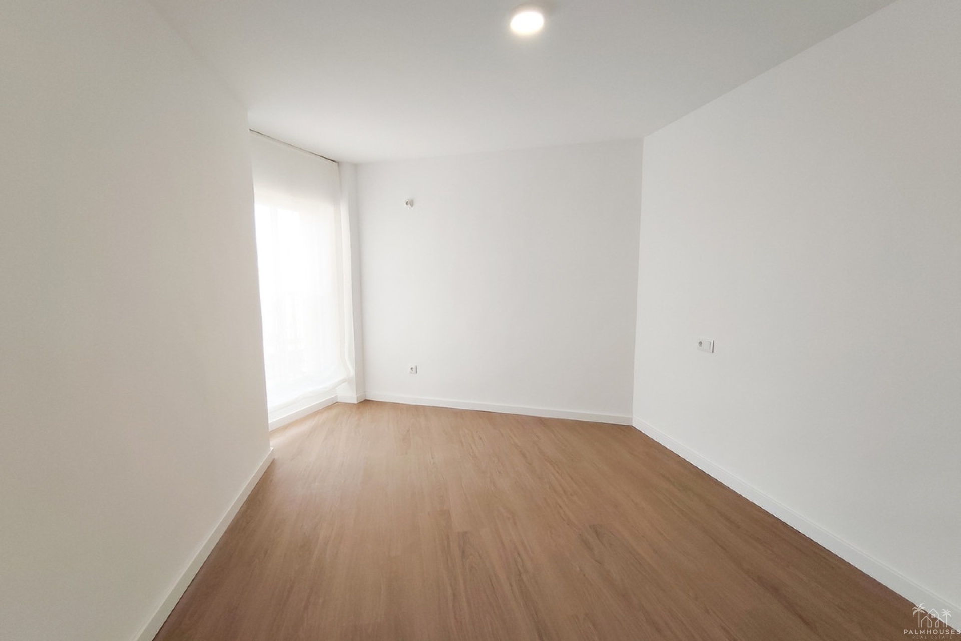 Herverkoop - Appartement - Orihuela - La Zenia