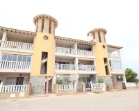 Herverkoop - Appartement - Orihuela - La Zenia