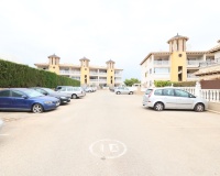 Herverkoop - Appartement - Orihuela - La Zenia