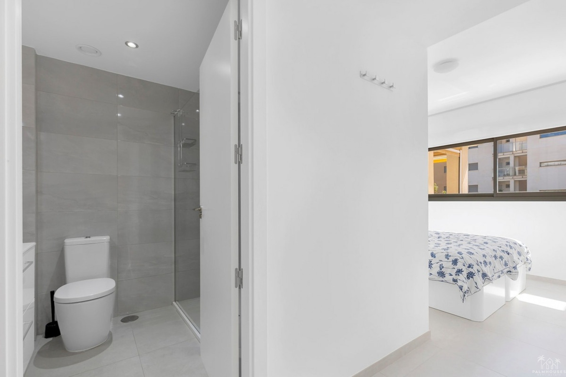 Herverkoop - Appartement - Orihuela - La Zenia
