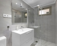 Herverkoop - Appartement - Orihuela - La Zenia