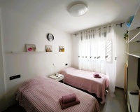 Herverkoop - Appartement - Orihuela - La Zenia