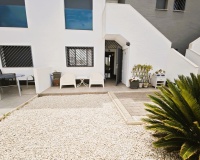 Herverkoop - Appartement - Orihuela - La Zenia