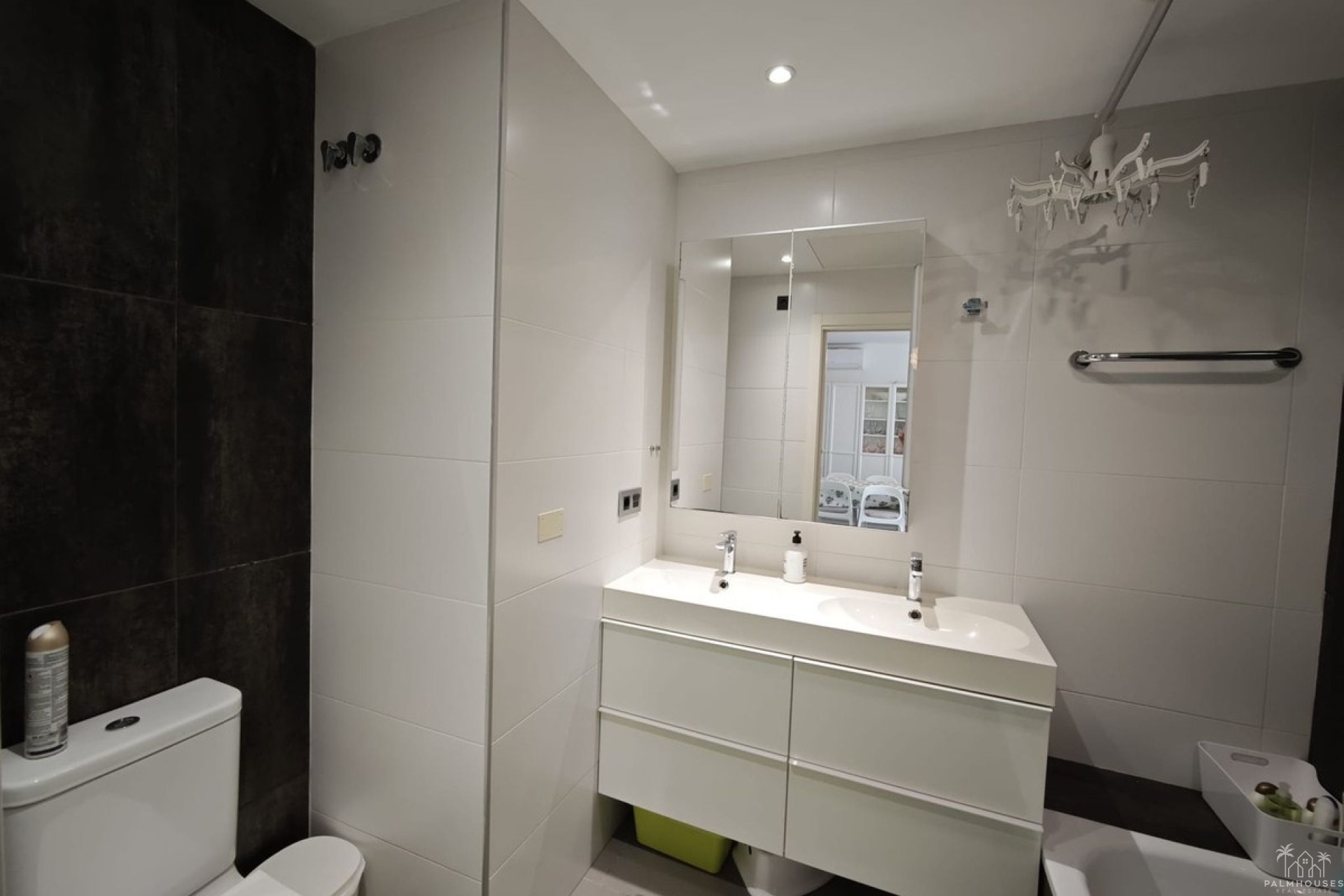 Herverkoop - Appartement - Orihuela - La Zenia