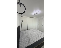 Herverkoop - Appartement - Orihuela - La Zenia