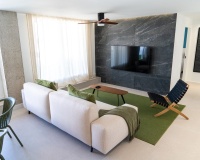 Herverkoop - Appartement - Orihuela - La Zenia