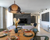 Herverkoop - Appartement - Orihuela - La Zenia