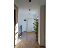 Herverkoop - Appartement - Orihuela - La Zenia