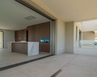 Herverkoop - Appartement - Orihuela - Las Colinas Golf