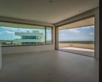 Herverkoop - Appartement - Orihuela - Las Colinas Golf