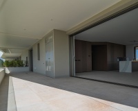 Herverkoop - Appartement - Orihuela - Las Colinas Golf