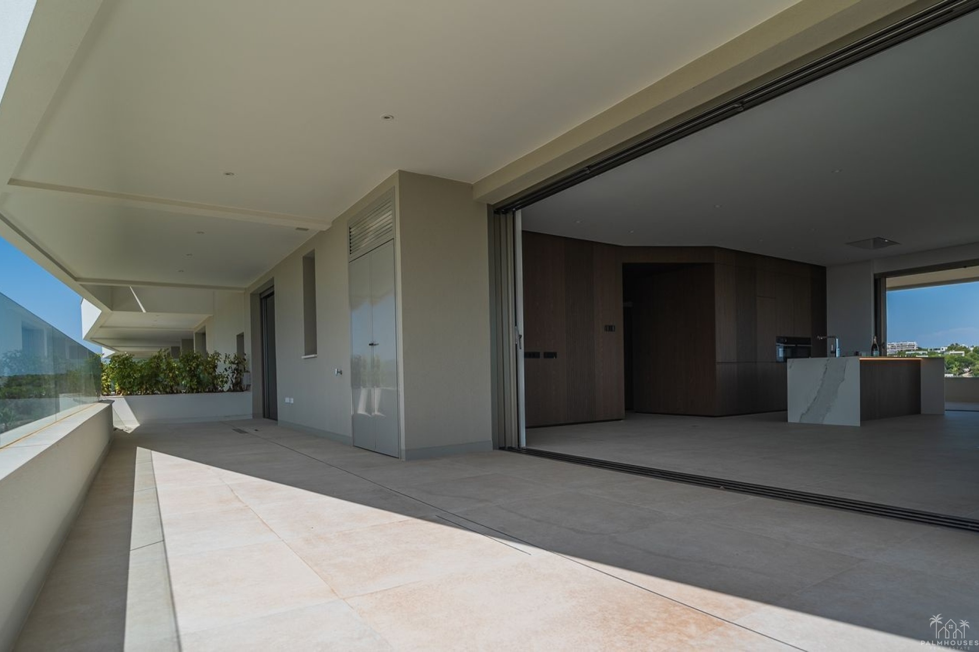 Herverkoop - Appartement - Orihuela - Las Colinas Golf