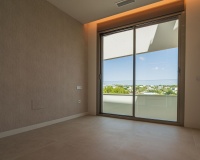 Herverkoop - Appartement - Orihuela - Las Colinas Golf