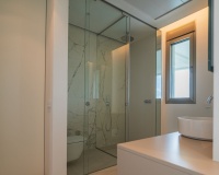 Herverkoop - Appartement - Orihuela - Las Colinas Golf