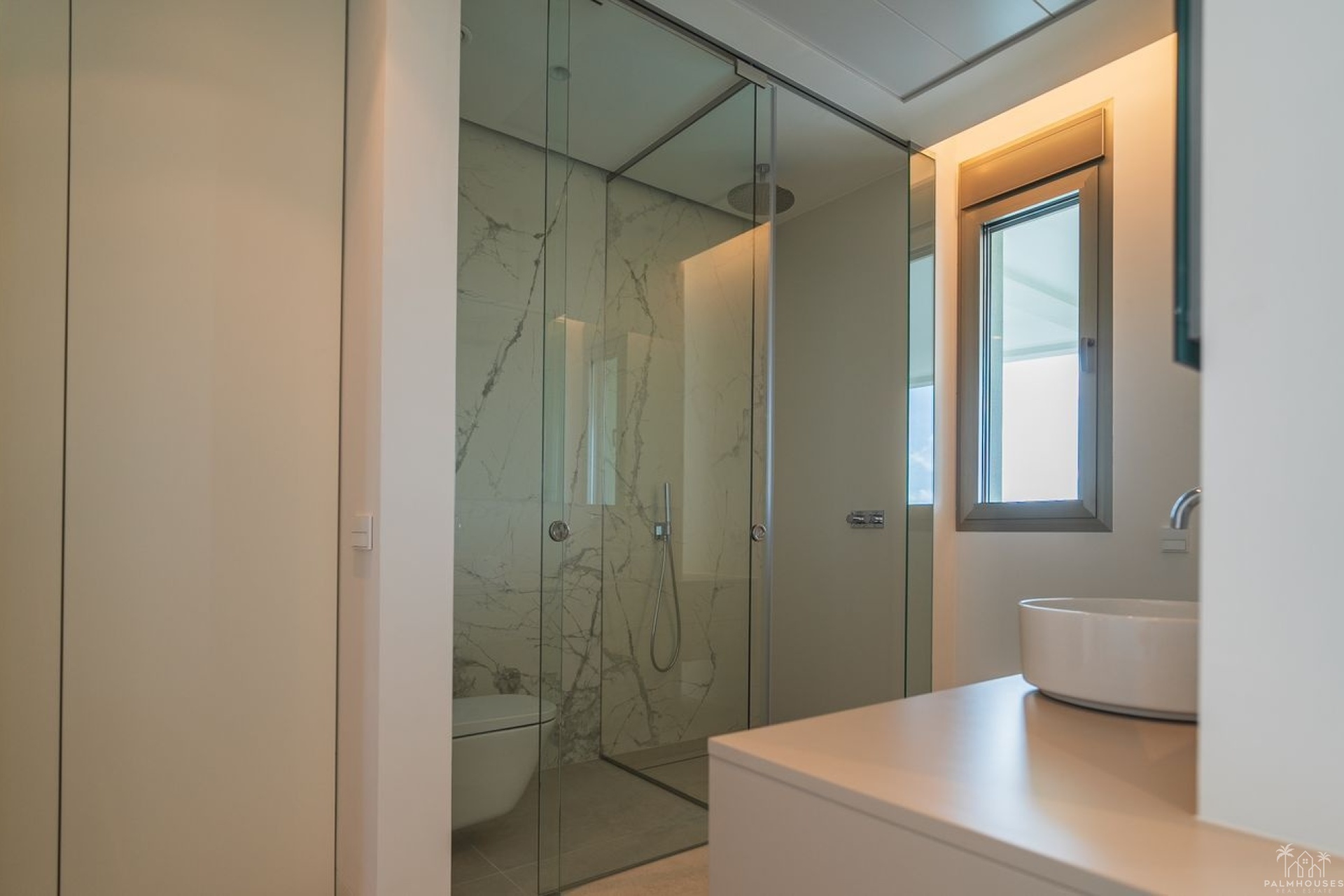 Herverkoop - Appartement - Orihuela - Las Colinas Golf