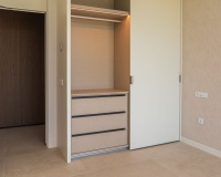 Herverkoop - Appartement - Orihuela - Las Colinas Golf