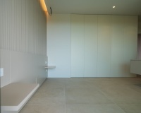 Herverkoop - Appartement - Orihuela - Las Colinas Golf