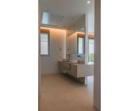 Herverkoop - Appartement - Orihuela - Las Colinas Golf