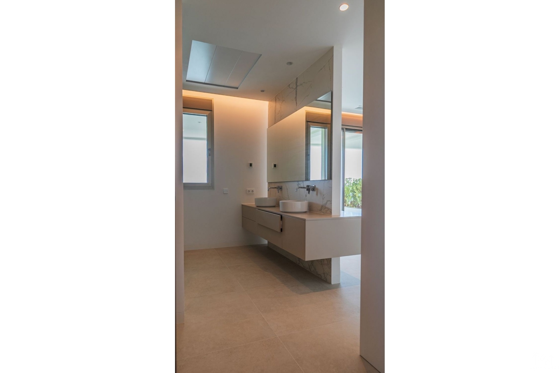 Herverkoop - Appartement - Orihuela - Las Colinas Golf