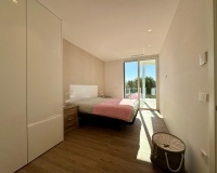 Herverkoop - Appartement - Orihuela - Las Colinas Golf