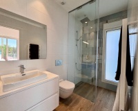 Herverkoop - Appartement - Orihuela - Las Colinas Golf
