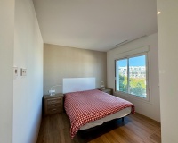 Herverkoop - Appartement - Orihuela - Las Colinas Golf