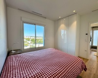 Herverkoop - Appartement - Orihuela - Las Colinas Golf