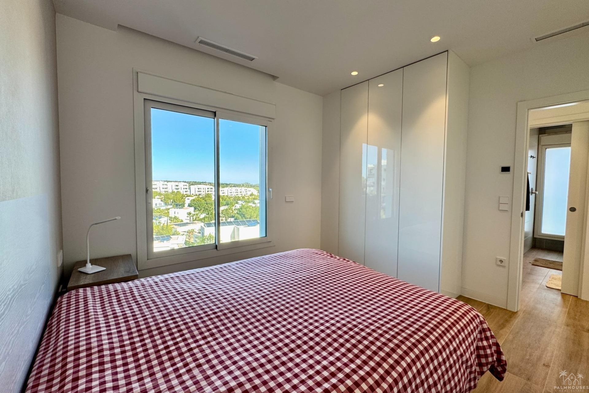 Herverkoop - Appartement - Orihuela - Las Colinas Golf