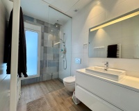 Herverkoop - Appartement - Orihuela - Las Colinas Golf