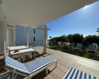 Herverkoop - Appartement - Orihuela - Las Colinas Golf