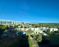 Herverkoop - Appartement - Orihuela - Las Colinas Golf