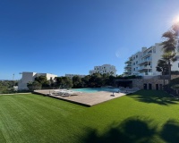 Herverkoop - Appartement - Orihuela - Las Colinas Golf