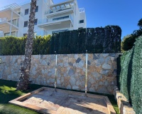 Herverkoop - Appartement - Orihuela - Las Colinas Golf