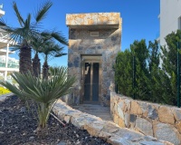 Herverkoop - Appartement - Orihuela - Las Colinas Golf