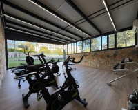 Herverkoop - Appartement - Orihuela - Las Colinas Golf